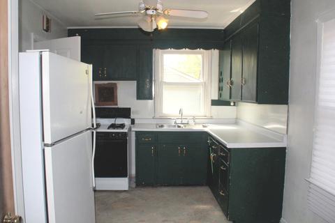 1182 Webster Ln, Des Plaines, IL 60016 photo 5