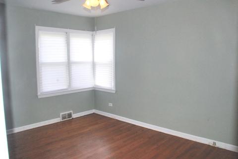 1182 Webster Ln, Des Plaines, IL 60016 photo 8