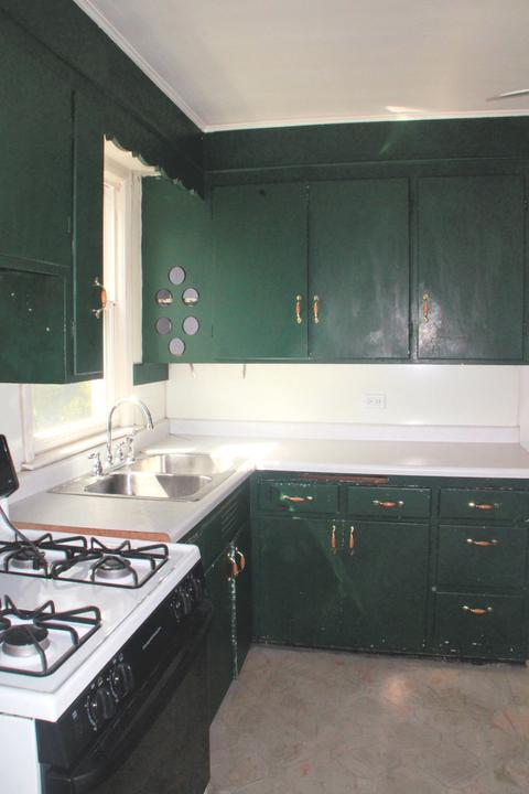 1182 Webster Ln, Des Plaines, IL 60016 photo 7