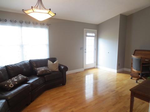 809 Eddy Rd, Bloomington, IL 61704 photo 11