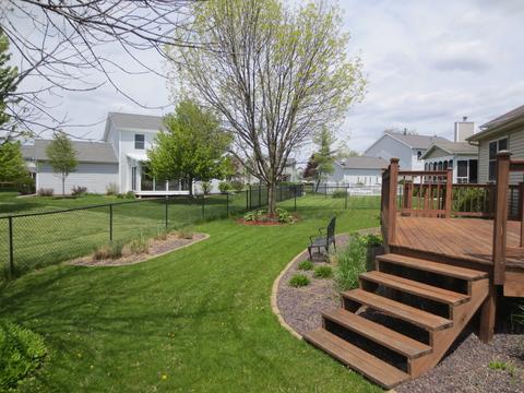 809 Eddy Rd, Bloomington, IL 61704 photo 23
