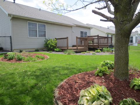 809 Eddy Rd, Bloomington, IL 61704 photo 24