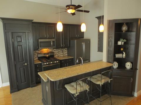 809 Eddy Rd, Bloomington, IL 61704 photo 6