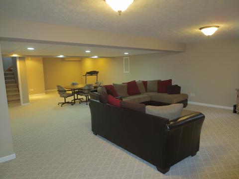 809 Eddy Rd, Bloomington, IL 61704 photo 20