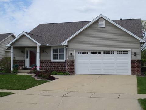 809 Eddy Rd, Bloomington, IL 61704 photo 25