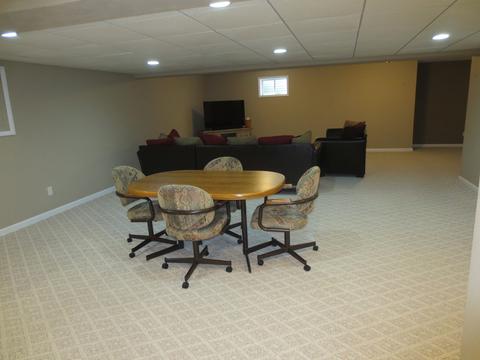 809 Eddy Rd, Bloomington, IL 61704 photo 21