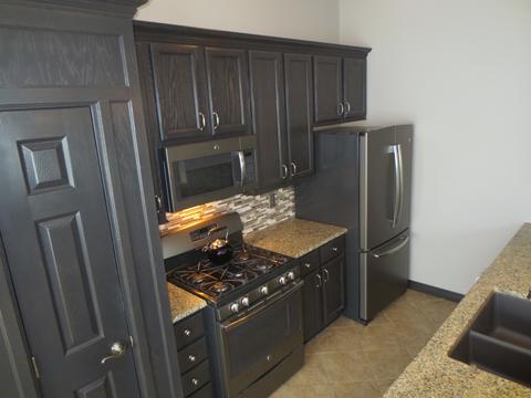 809 Eddy Rd, Bloomington, IL 61704 photo 9