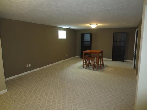 809 Eddy Rd, Bloomington, IL 61704 photo 19