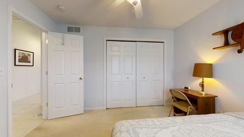 565 Beechwood Ct, Normal, IL 61761 photo 15