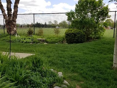565 Beechwood Ct, Normal, IL 61761 photo 22