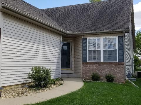 565 Beechwood Ct, Normal, IL 61761 photo 2