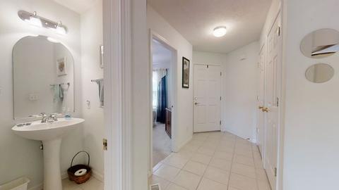 565 Beechwood Ct, Normal, IL 61761 photo 5