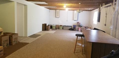 565 Beechwood Ct, Normal, IL 61761 photo 19
