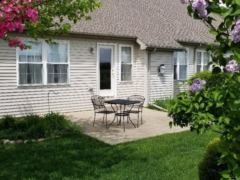 565 Beechwood Ct, Normal, IL 61761 photo 23