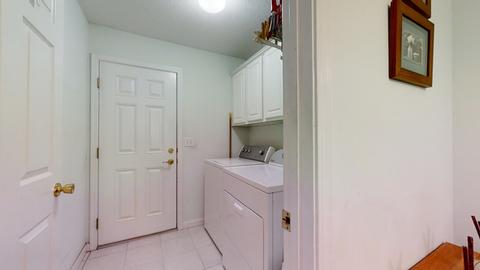 565 Beechwood Ct, Normal, IL 61761 photo 9