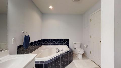 565 Beechwood Ct, Normal, IL 61761 photo 12