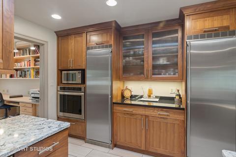 200 Addison Rd, Riverside, IL 60546 photo 13