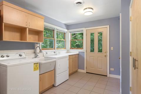 200 Addison Rd, Riverside, IL 60546 photo 22