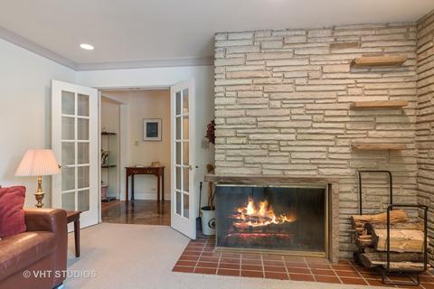 200 Addison Rd, Riverside, IL 60546 photo 6