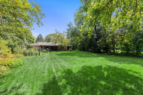 200 Addison Rd, Riverside, IL 60546 photo 27