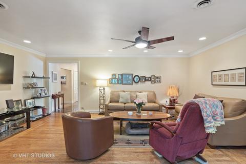 200 Addison Rd, Riverside, IL 60546 photo 10