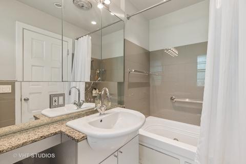 200 Addison Rd, Riverside, IL 60546 photo 18