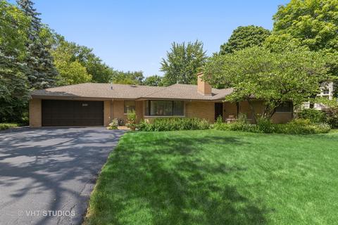 200 Addison Rd, Riverside, IL 60546 photo 2