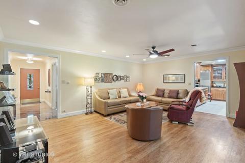 200 Addison Rd, Riverside, IL 60546 photo 9
