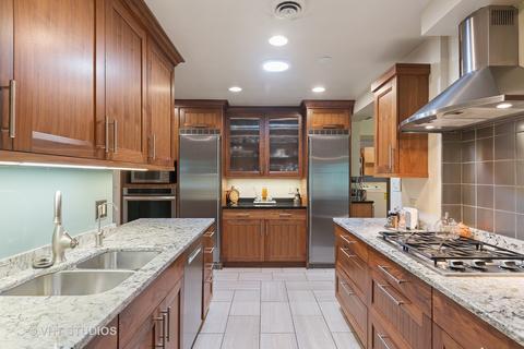 200 Addison Rd, Riverside, IL 60546 photo 12