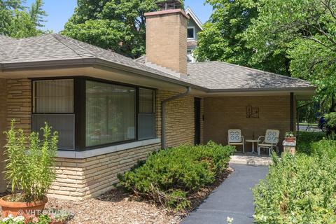 200 Addison Rd, Riverside, IL 60546 photo 3