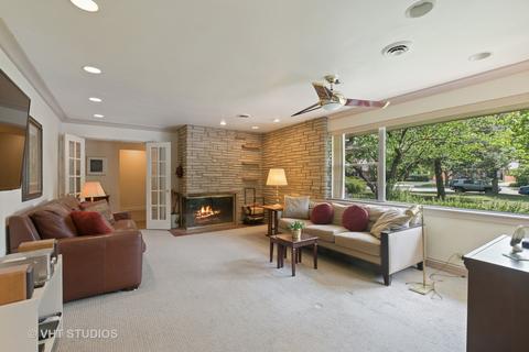 200 Addison Rd, Riverside, IL 60546 photo 4