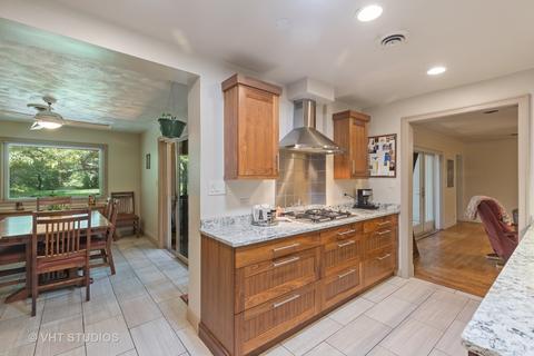 200 Addison Rd, Riverside, IL 60546 photo 15