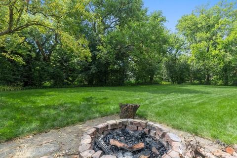 200 Addison Rd, Riverside, IL 60546 photo 26