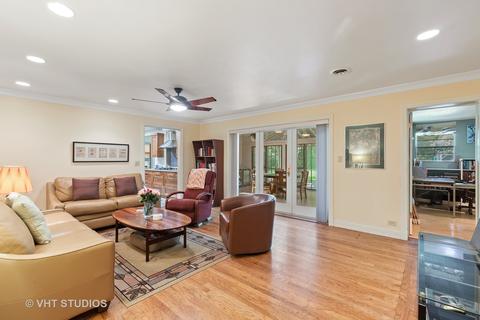 200 Addison Rd, Riverside, IL 60546 photo 8