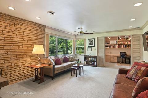 200 Addison Rd, Riverside, IL 60546 photo 5