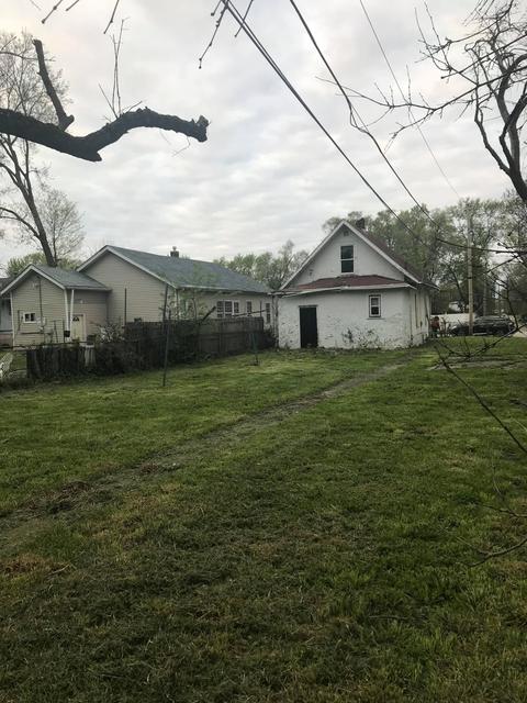 1648 E Locust St, Kankakee, IL 60901 photo 7