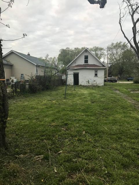 1648 E Locust St, Kankakee, IL 60901 photo 8