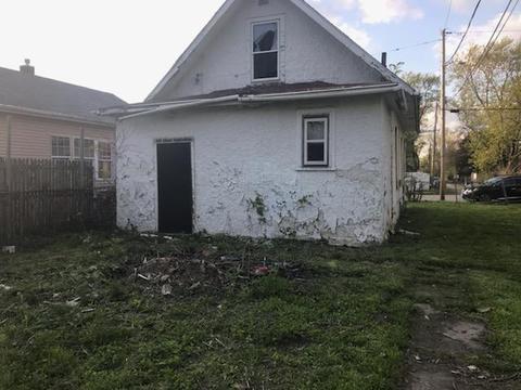 1648 E Locust St, Kankakee, IL 60901 photo 5