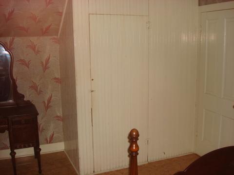 300 Gary St, Leonore, IL 61332 photo 12