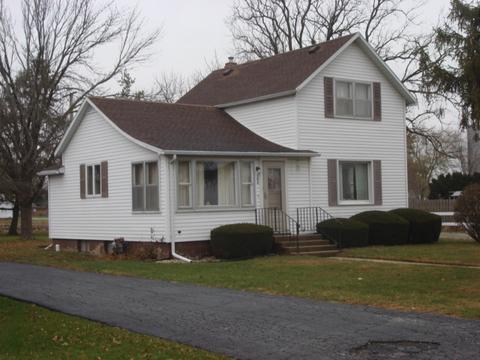 300 Gary St, Leonore, IL 61332 photo 1