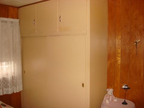 300 Gary St, Leonore, IL 61332 photo 10