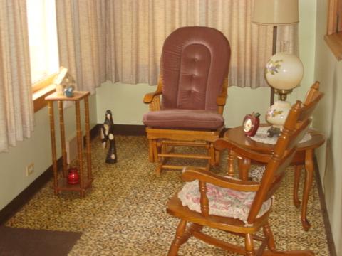 300 Gary St, Leonore, IL 61332 photo 7