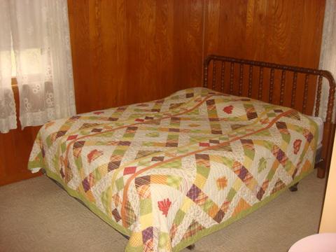 300 Gary St, Leonore, IL 61332 photo 8