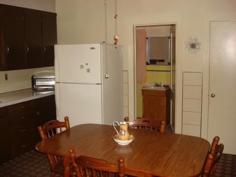 300 Gary St, Leonore, IL 61332 photo 17