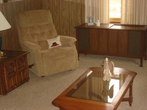 300 Gary St, Leonore, IL 61332 photo 6