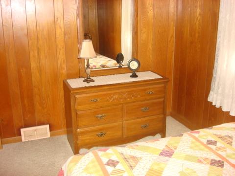 300 Gary St, Leonore, IL 61332 photo 9