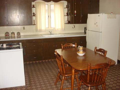 300 Gary St, Leonore, IL 61332 photo 4