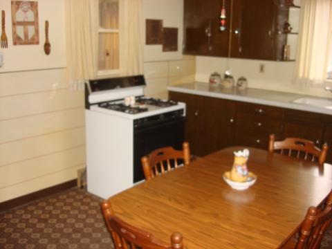 300 Gary St, Leonore, IL 61332 photo 14