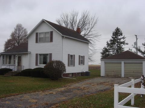 300 Gary St, Leonore, IL 61332 photo 2