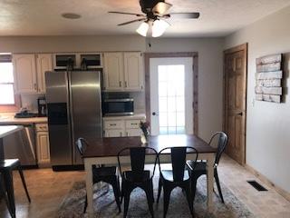204 S Genesee St, Morrison, IL 61270 photo 6